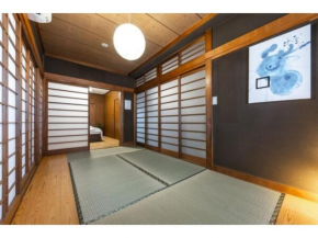 Urban Stay Aoto - Vacation STAY 26903v, Kōtō